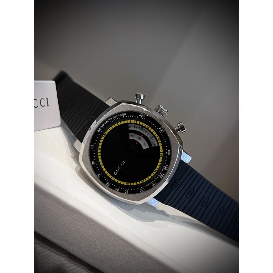 Patek Philippe Watches: Top Quality