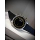 Patek Philippe Watches: Top Quality