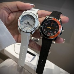 Patek Philippe Watches: Top Quality