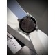 Patek Philippe Watches: Top Quality