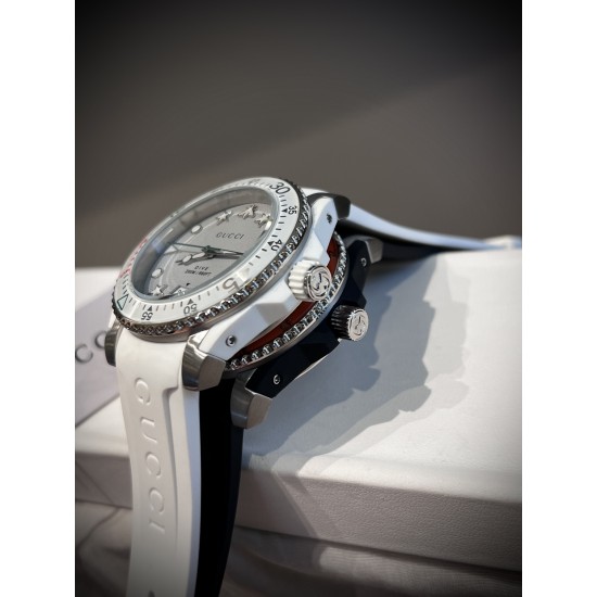 Patek Philippe Watches: Top Quality