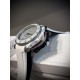 Patek Philippe Watches: Top Quality