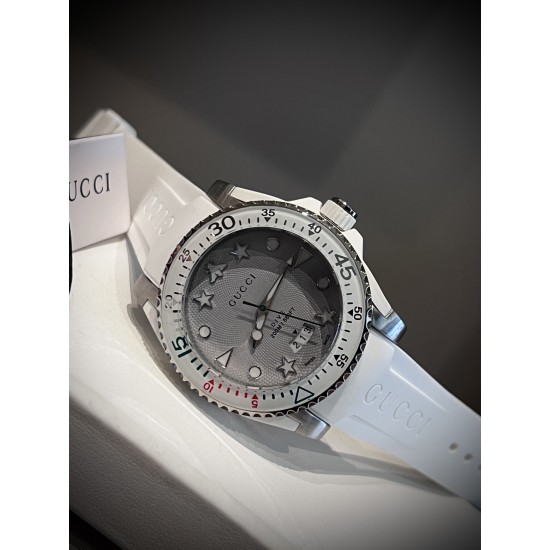 Patek Philippe Watches: Top Quality