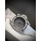 Patek Philippe Watches: Top Quality