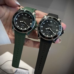 Patek Philippe Watches: Top Quality
