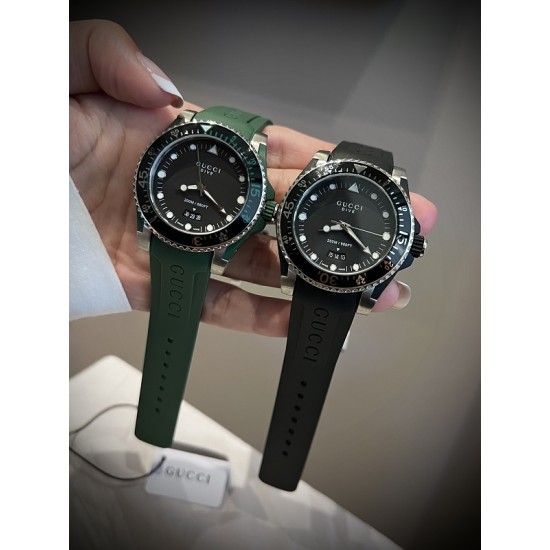 Patek Philippe Watches: Top Quality