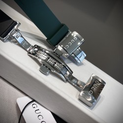 Patek Philippe Watches: Top Quality
