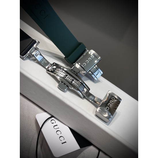 Patek Philippe Watches: Top Quality