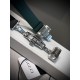 Patek Philippe Watches: Top Quality
