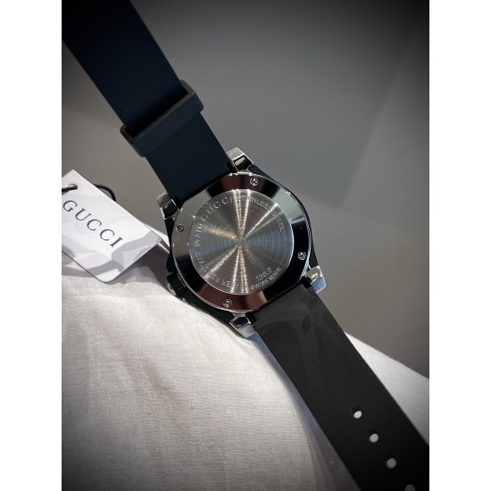 Patek Philippe Watches: Top Quality
