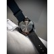 Patek Philippe Watches: Top Quality