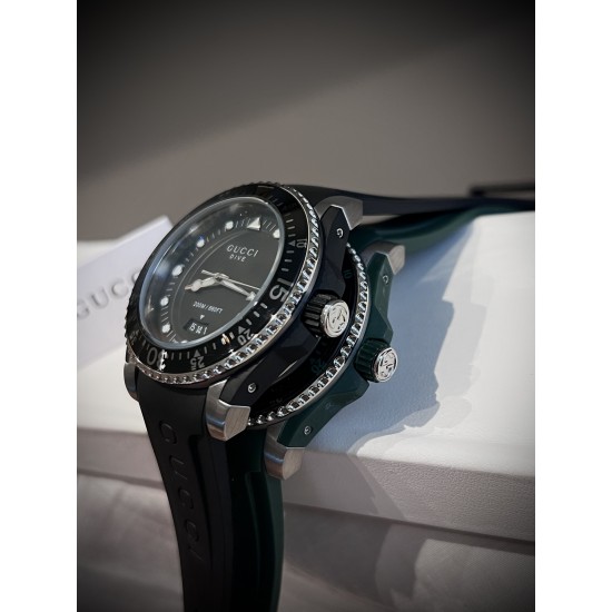 Patek Philippe Watches: Top Quality