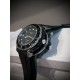 Patek Philippe Watches: Top Quality