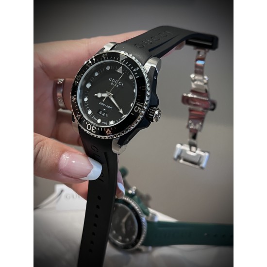Patek Philippe Watches: Top Quality