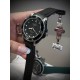 Patek Philippe Watches: Top Quality