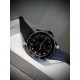 Patek Philippe Watches: Top Quality