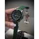 Patek Philippe Watches: Top Quality