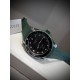 Patek Philippe Watches: Top Quality