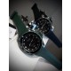 Patek Philippe Watches: Top Quality