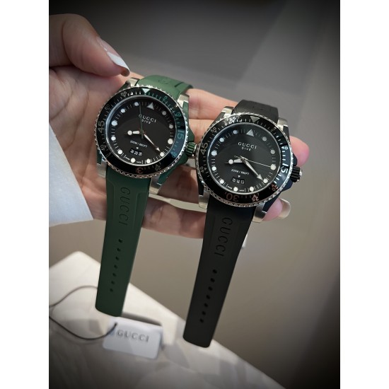 Patek Philippe Watches: Top Quality