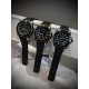 Patek Philippe Watches: Top Quality