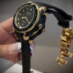 Patek Philippe Watches: Top Quality