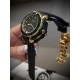 Patek Philippe Watches: Top Quality