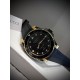 Patek Philippe Watches: Top Quality