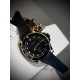 Patek Philippe Watches: Top Quality