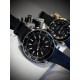 Patek Philippe Watches: Top Quality