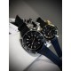 Patek Philippe Watches: Top Quality