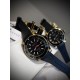 Patek Philippe Watches: Top Quality
