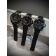 Patek Philippe Watches: Top Quality