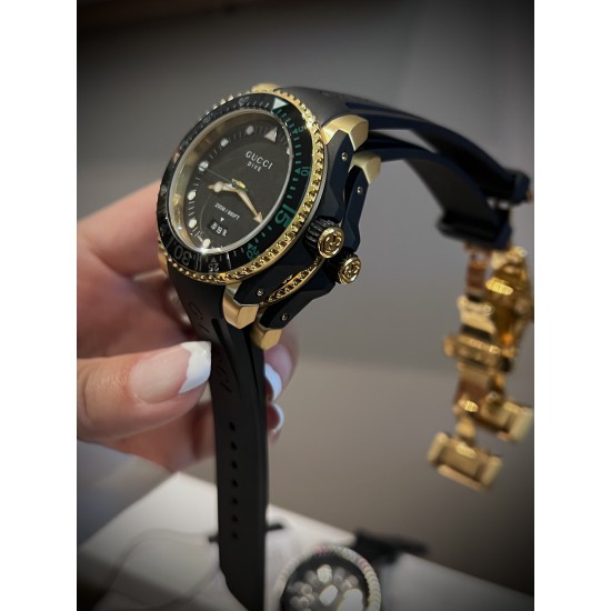 Patek Philippe Watches: Top Quality