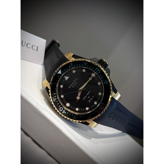 Patek Philippe Watches: Top Quality