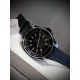 Patek Philippe Watches: Top Quality