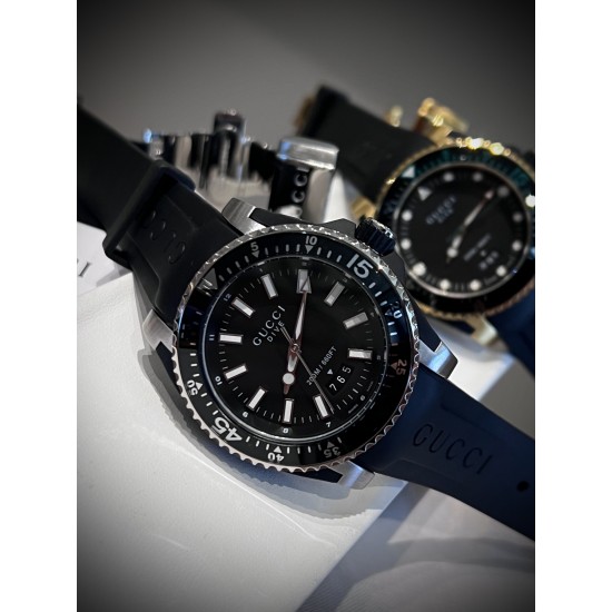 Patek Philippe Watches: Top Quality