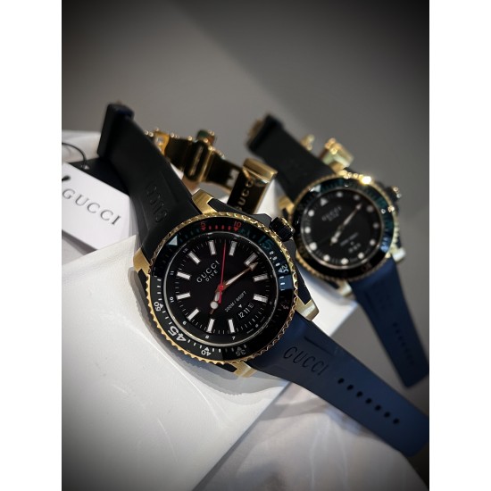 Patek Philippe Watches: Top Quality
