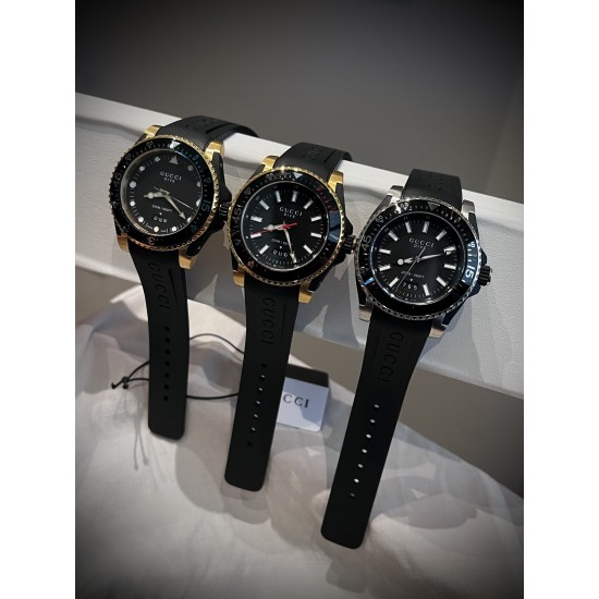 Patek Philippe Watches: Top Quality