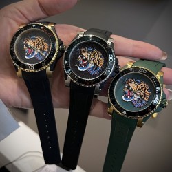 Patek Philippe Watches: Top Quality