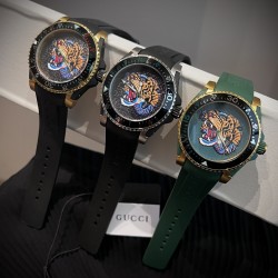 Patek Philippe Watches: Top Quality
