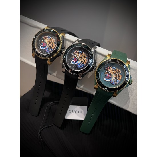 Patek Philippe Watches: Top Quality
