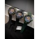 Patek Philippe Watches: Top Quality