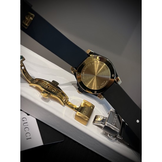 Patek Philippe Watches: Top Quality