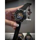 Patek Philippe Watches: Top Quality