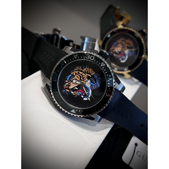 Patek Philippe Watches: Top Quality