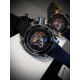Patek Philippe Watches: Top Quality