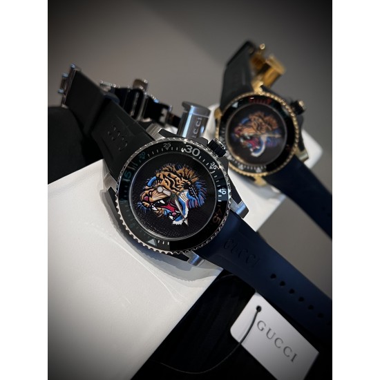 Patek Philippe Watches: Top Quality