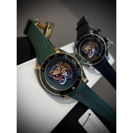 Patek Philippe Watches: Top Quality