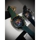 Patek Philippe Watches: Top Quality